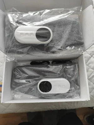 Review image 2