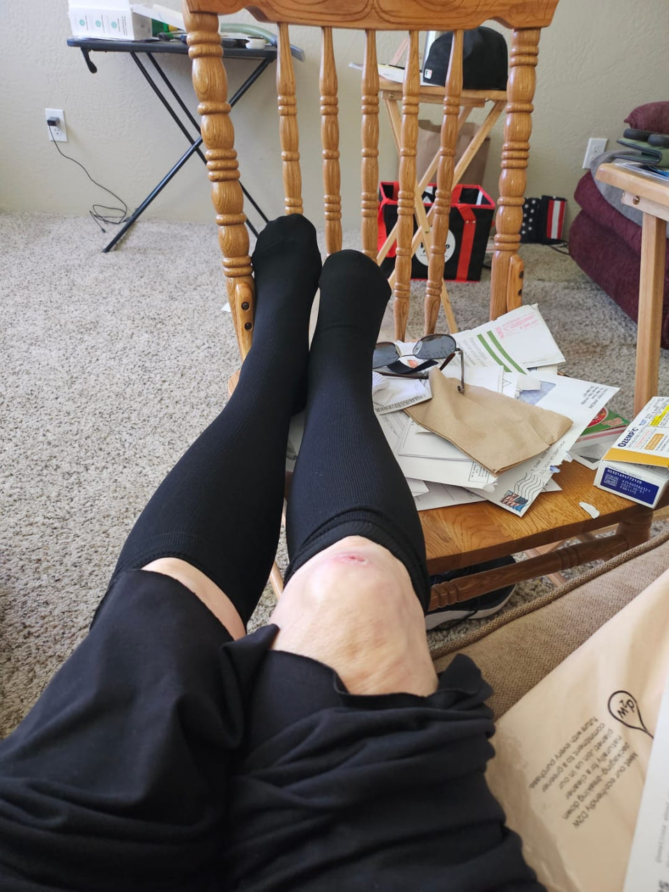 Review image 1