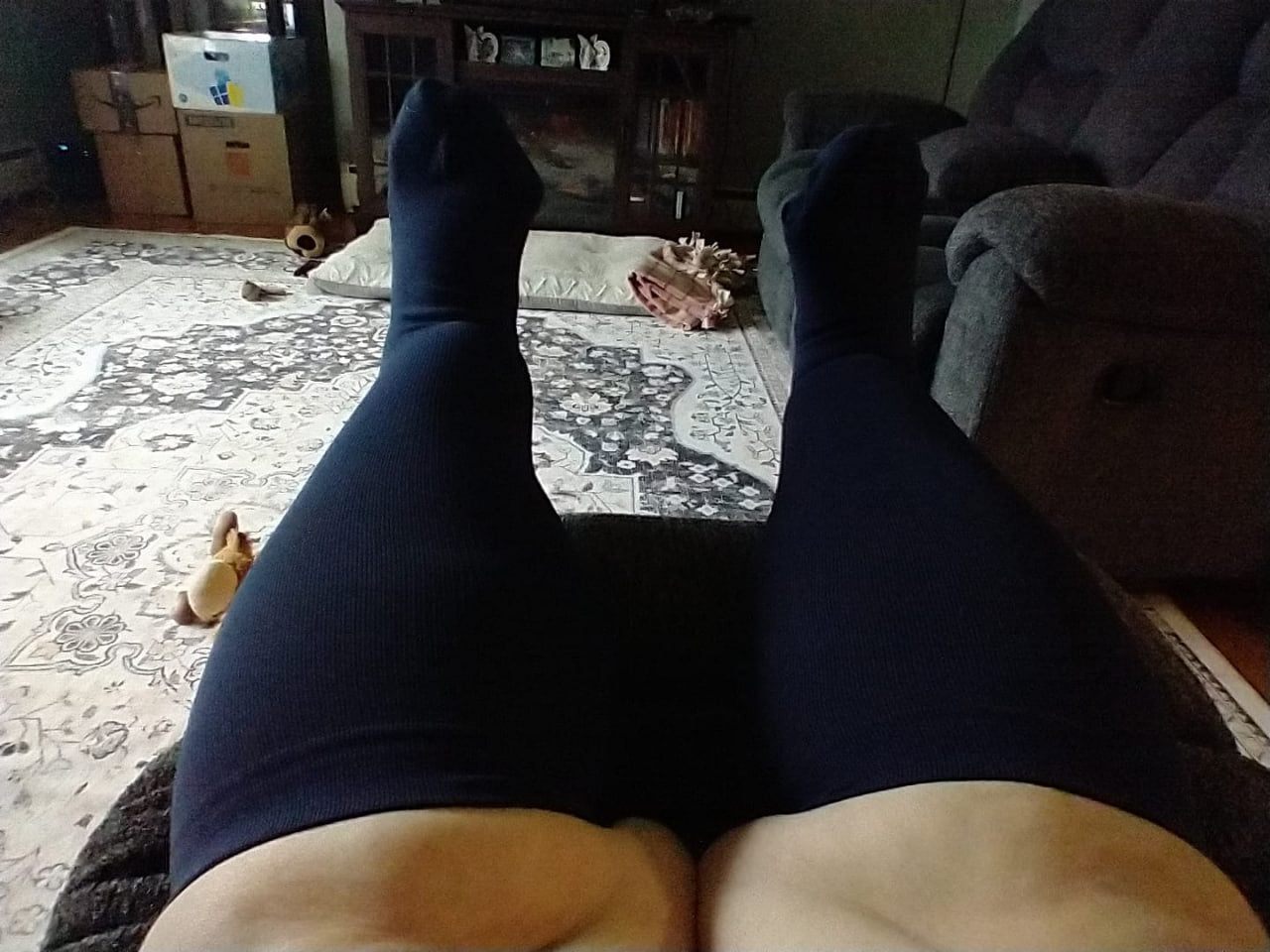 Review image 1