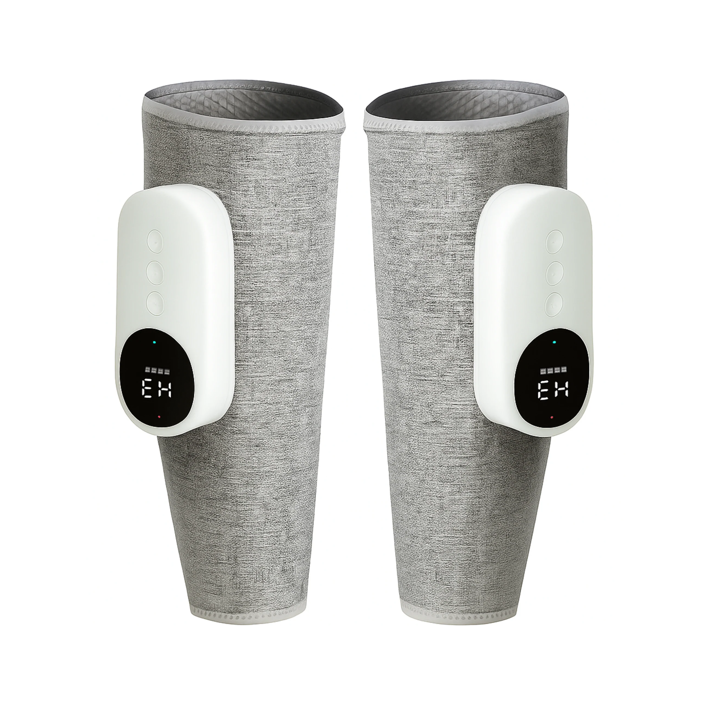Myo Pro 3-in-1 Leg Massager