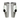 Myo Pro 3-in-1 Leg Massager