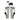Myo Pro 3-in-1 Leg Massager