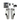 Myo Pro 3-in-1 Leg Massager