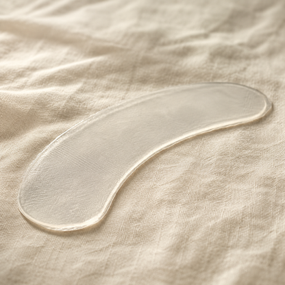 Your Face Routine Has Been Missing A Step.