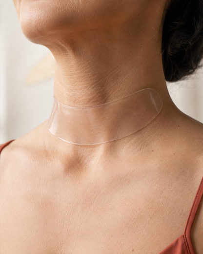 Your Face Routine Has Been Missing A Step.