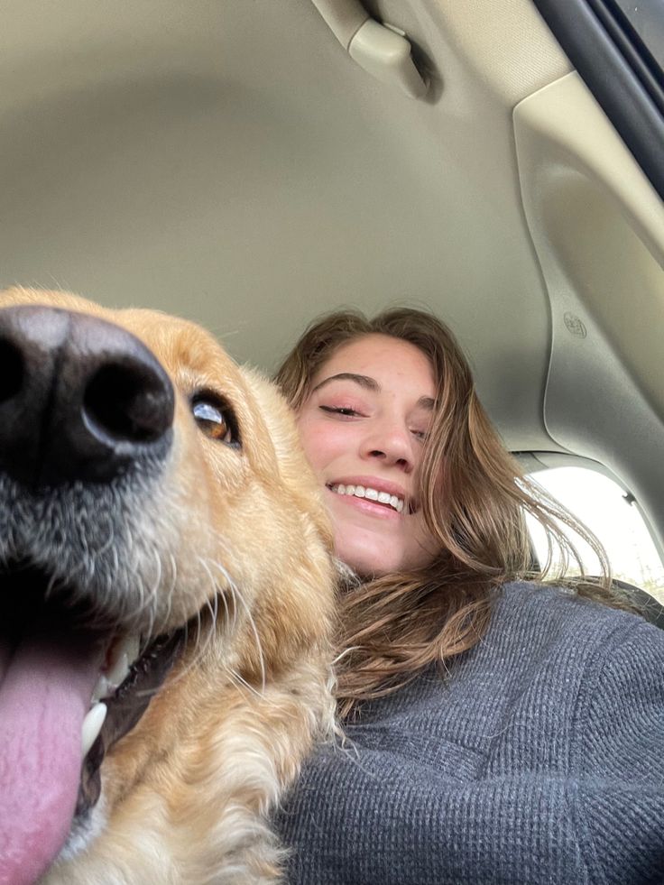 files/My_beautiful_pup.jpg