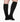 Relaxalabs™ Advanced Wide Compression Socks For Pain Relief