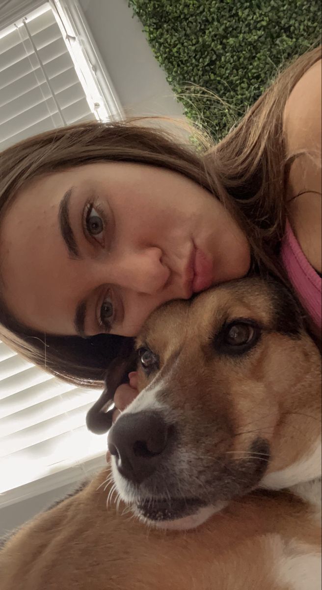 files/live_love_my_dog.jpg