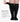 Relaxalabs™ Advanced Wide Compression Socks For Pain Relief