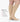 Relaxalabs™ Advanced Wide Compression Socks For Pain Relief