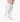 Relaxalabs™ Advanced Wide Compression Socks For Pain Relief