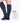 Relaxalabs™ Advanced Wide Compression Socks For Pain Relief