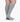 Relaxalabs™ Advanced Wide Compression Socks For Pain Relief