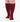 Relaxalabs™ Advanced Wide Compression Socks For Pain Relief