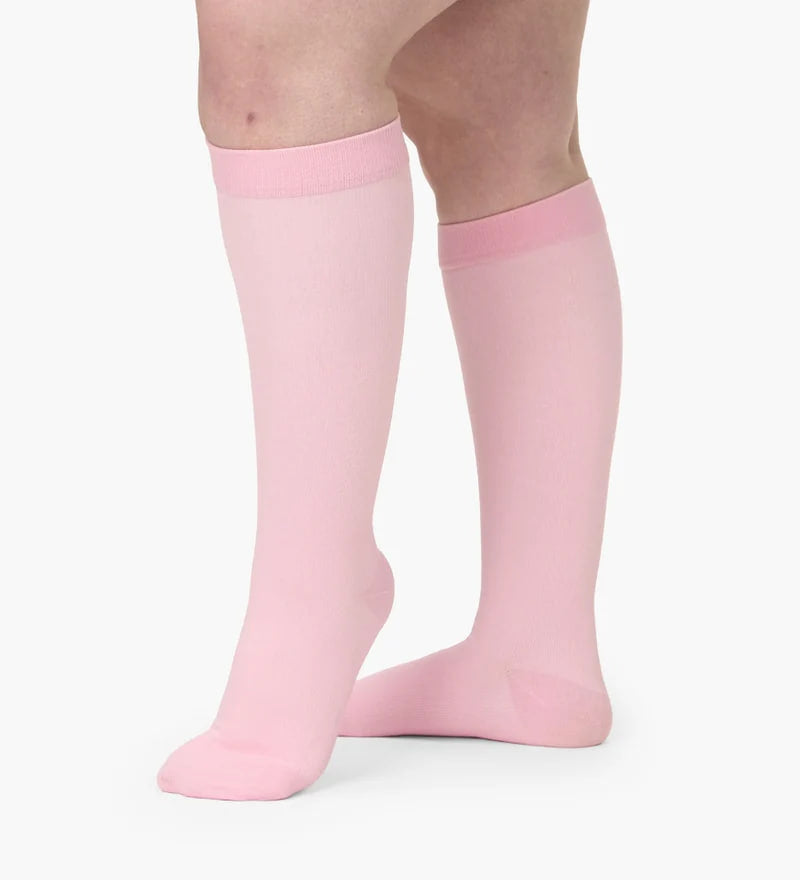 Relaxalabs™ Advanced Wide Compression Socks For Pain Relief