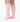 Relaxalabs™ Advanced Wide Compression Socks For Pain Relief