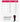 Relaxalabs™ Advanced Wide Compression Socks For Pain Relief